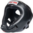 Masters Top Ten Competition Fight KTT-1 02133-02M Boxing Helmet - MNEX PRO FIGHTING LIMITED