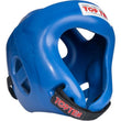 Masters Top Ten Competition Fight KTT-1 02133-02M Boxing Helmet - MNEX PRO FIGHTING LIMITED