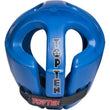 Masters Top Ten Competition Fight KTT-1 02133-02M Boxing Helmet - MNEX PRO FIGHTING LIMITED
