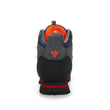 Men's Walking and Hiking Boots with Durable Latex and Leather Construction - MNEX PRO FIGHTING LIMITED