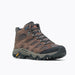 Merrell Moab 3 MID Gore - Tex Men's Hiking Shoes Model J036749 - MNEX PRO FIGHTING LIMITED