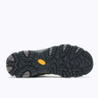 Merrell Moab 3 MID Gore - Tex Men's Hiking Shoes Model J036749 - MNEX PRO FIGHTING LIMITED