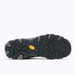 Merrell Moab 3 MID Gore - Tex Men's Hiking Shoes Model J036749 - MNEX PRO FIGHTING LIMITED