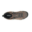 Merrell Moab 3 MID Gore - Tex Men's Hiking Shoes Model J036749 - MNEX PRO FIGHTING LIMITED
