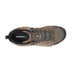Merrell Moab 3 MID Gore - Tex Men's Hiking Shoes Model J036749 - MNEX PRO FIGHTING LIMITED