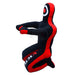 MNEX Pro Fighting MMA Grappling Dummy - Perfect for All Martial Arts Training - MNEX PRO FIGHTING LIMITED