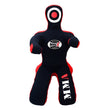 MNEX Pro Fighting MMA Grappling Dummy - Perfect for All Martial Arts Training - MNEX PRO FIGHTING LIMITED