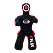 MNEX Pro Fighting MMA Grappling Dummy - Perfect for All Martial Arts Training - MNEX PRO FIGHTING LIMITED