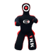 MNEX Pro Fighting MMA Grappling Dummy - Perfect for All Martial Arts Training - MNEX PRO FIGHTING LIMITED