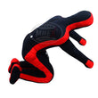 MNEX Pro Fighting MMA Grappling Dummy - Perfect for All Martial Arts Training - MNEX PRO FIGHTING LIMITED