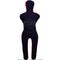 MNEX Pro Wrestling Dummy for MMA and BJJ Training, perfect for grappling practice and durability.