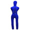 MNEX Pro Wrestling Dummy for MMA and BJJ Training, perfect for grappling practice and durability.