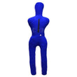 MNEX Pro Fighting Wrestling Dummy MMA Grappling Dummies Jujitsu BJJ Dummy MMA Dummies Judo Karate Fighting Dummy Un - Filled - MNEX PRO FIGHTING LIMITED