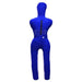 MNEX Pro Fighting Wrestling Dummy MMA Grappling Dummies Jujitsu BJJ Dummy MMA Dummies Judo Karate Fighting Dummy Un - Filled - MNEX PRO FIGHTING LIMITED
