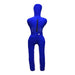 MNEX Pro Fighting Wrestling Dummy MMA Grappling Dummies Jujitsu BJJ Dummy MMA Dummies Judo Karate Fighting Dummy Un - Filled - MNEX PRO FIGHTING LIMITED