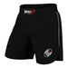 MNEX Pro MMA Shorts - Muay Thai BJJ Kickboxing Training - MNEX PRO FIGHTING LIMITED