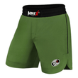 MNEX Pro MMA Shorts - Muay Thai BJJ Kickboxing Training - MNEX PRO FIGHTING LIMITED