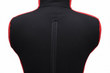 MNEX Pro Wrestling Dummy - MMA Grappling Training Partner (Unfilled) - MNEX PRO FIGHTING LIMITED