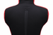 MNEX Pro Wrestling Dummy - MMA Grappling Training Partner (Unfilled) - MNEX PRO FIGHTING LIMITED
