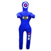 MNEX Pro Wrestling Dummy - MMA Grappling Training Partner (Unfilled) - MNEX PRO FIGHTING LIMITED