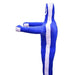 MNEX Pro Wrestling Dummy - MMA Grappling Training Partner (Unfilled) - MNEX PRO FIGHTING LIMITED