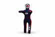 MNEX Pro Wrestling Dummy - MMA Grappling Training Partner (Unfilled) - MNEX PRO FIGHTING LIMITED