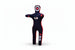 MNEX Pro Wrestling Dummy - MMA Grappling Training Partner (Unfilled) - MNEX PRO FIGHTING LIMITED