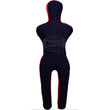 MNEX Pro Wrestling Dummy - MMA Grappling Training Partner (Unfilled) - MNEX PRO FIGHTING LIMITED