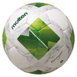 Molten F5N3400-G Soccer Ball - MNEX PRO FIGHTING LIMITED
