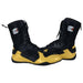 New Boxing Shoes Men's Wrestling Shoes Muay Thai Kickboxing Sparring Boxers Trainers Martial Arts Shoes - MNEX PRO FIGHTING LIMITED