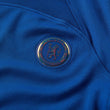 Nike Chelsea FC 2023/24 JSY Stadium Home Jr Football Kit DX2799-496 - MNEX PRO FIGHTING LIMITED