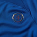 Nike Chelsea FC 2023/24 JSY Stadium Home Jr Football Kit DX2799-496 - MNEX PRO FIGHTING LIMITED