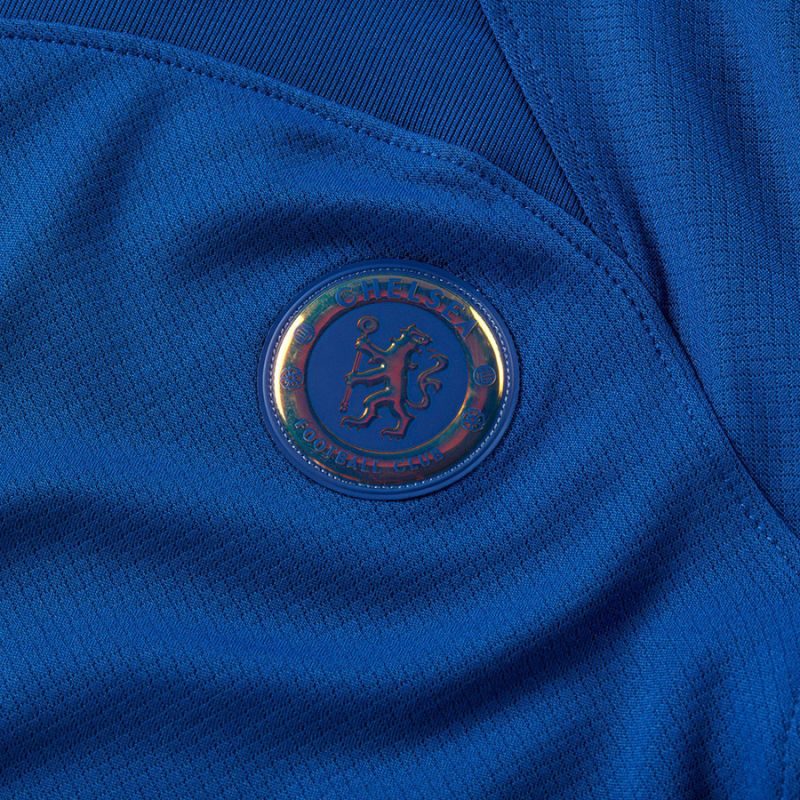 Nike Chelsea FC 2023/24 JSY Stadium Home Jr Football Kit DX2799-496 - MNEX PRO FIGHTING LIMITED