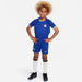 Nike Chelsea FC 2023/24 JSY Stadium Home Jr Football Kit DX2799-496 - MNEX PRO FIGHTING LIMITED