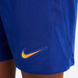 Nike Chelsea FC 2023/24 JSY Stadium Home Jr Football Kit DX2799-496 - MNEX PRO FIGHTING LIMITED