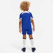 Nike Chelsea FC 2023/24 JSY Stadium Home Jr Football Kit DX2799-496 - MNEX PRO FIGHTING LIMITED