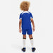 Nike Chelsea FC 2023/24 JSY Stadium Home Jr Football Kit DX2799-496 - MNEX PRO FIGHTING LIMITED