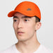 Nike Club Structured Metal Logo Cap FB5371-819 - MNEX PRO FIGHTING LIMITED