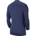 Nike Dry Park First Layer JSY LS M AV2609-410 football jersey - MNEX PRO FIGHTING LIMITED
