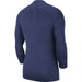 Nike Dry Park First Layer JSY LS M AV2609-410 football jersey - MNEX PRO FIGHTING LIMITED