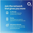 O2 UK Prepaid SIM - 21GB Data Unlimited Calls Free EU Roaming - MNEX PRO FIGHTING LIMITED