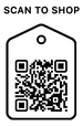 O2 UK Prepaid SIM - 21GB Data Unlimited Calls Free EU Roaming - MNEX PRO FIGHTING LIMITED