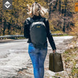 Onewind Outdoors Boot Storage sack - MNEX PRO FIGHTING LIMITED