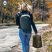 Onewind Outdoors Boot Storage sack - MNEX PRO FIGHTING LIMITED