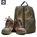 Onewind Outdoors Boot Storage sack - MNEX PRO FIGHTING LIMITED