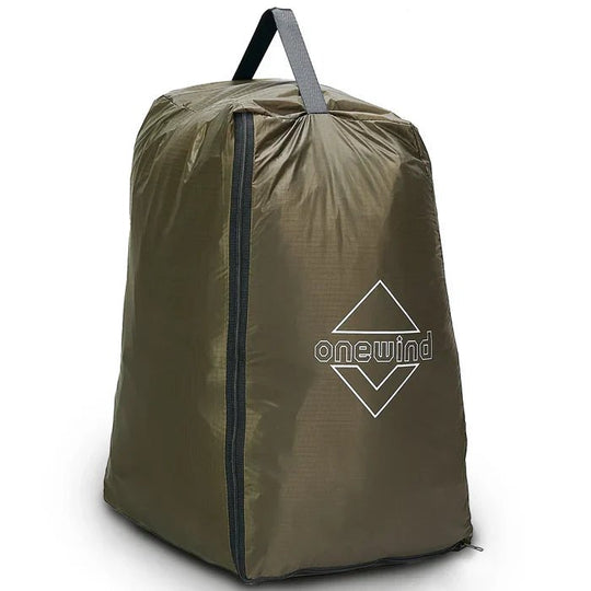 Onewind Outdoors Boot Storage sack - MNEX PRO FIGHTING LIMITED