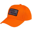 Ozoshi O21CP002 OZ63907 cap - MNEX PRO FIGHTING LIMITED