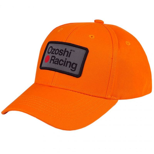 Ozoshi O21CP002 OZ63907 cap - MNEX PRO FIGHTING LIMITED