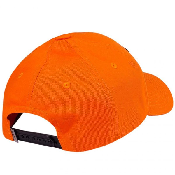 Ozoshi O21CP002 OZ63907 cap - MNEX PRO FIGHTING LIMITED