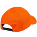 Ozoshi O21CP002 OZ63907 cap - MNEX PRO FIGHTING LIMITED